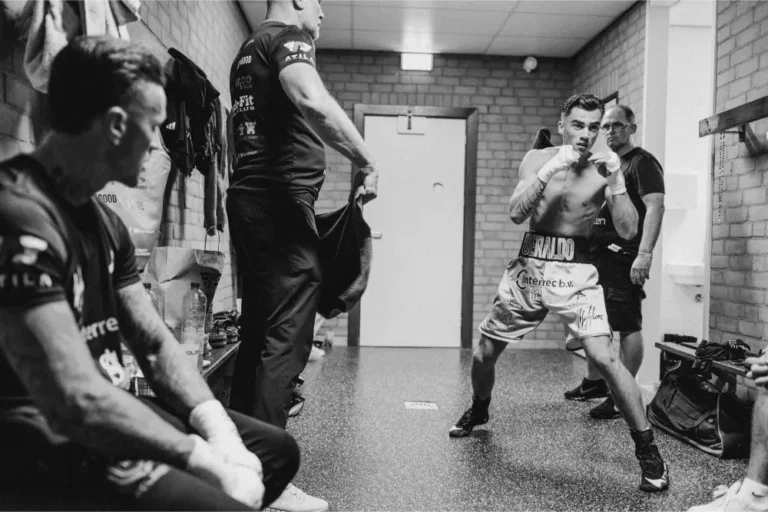 Holzken Fightnight Nieky en Geraldo www.webriser.nl-10