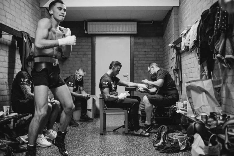 Holzken Fightnight Nieky en Geraldo www.webriser.nl-2