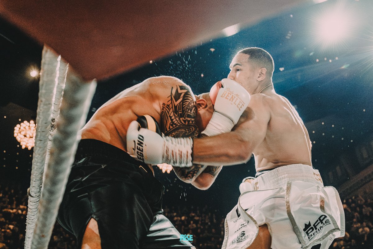 Camara 2025 Carre copyright www.webriser.nl-2