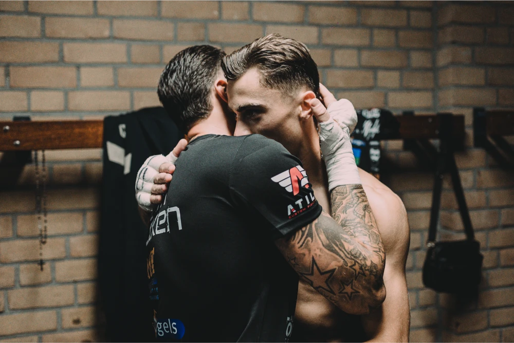 Holzken Fightnight Nieky en Geraldo www.webriser.nl-63