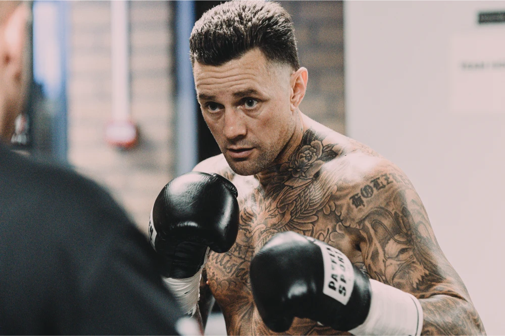 Holzken Fightnight Nieky en Geraldo www.webriser.nl-66