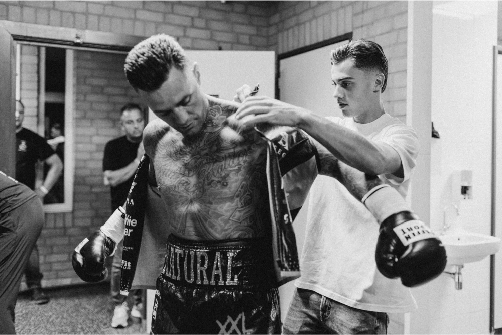 Holzken Fightnight Nieky en Geraldo www.webriser.nl-68