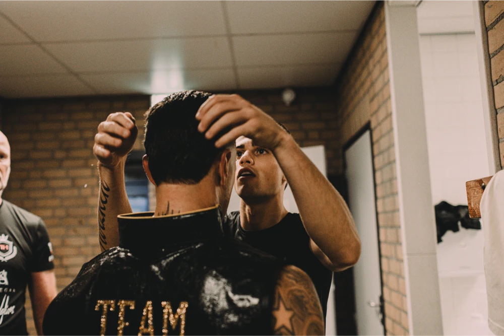 Holzken Fightnight Nieky en Geraldo www.webriser.nl-75