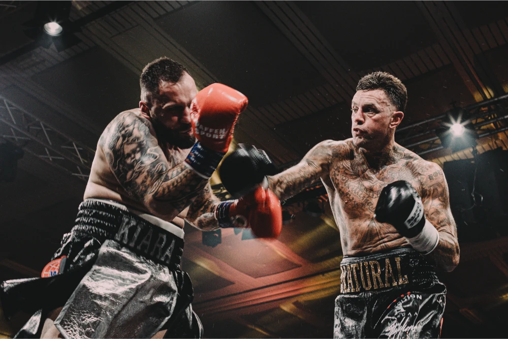 Holzken Fightnight Nieky en Geraldo www.webriser.nl-89