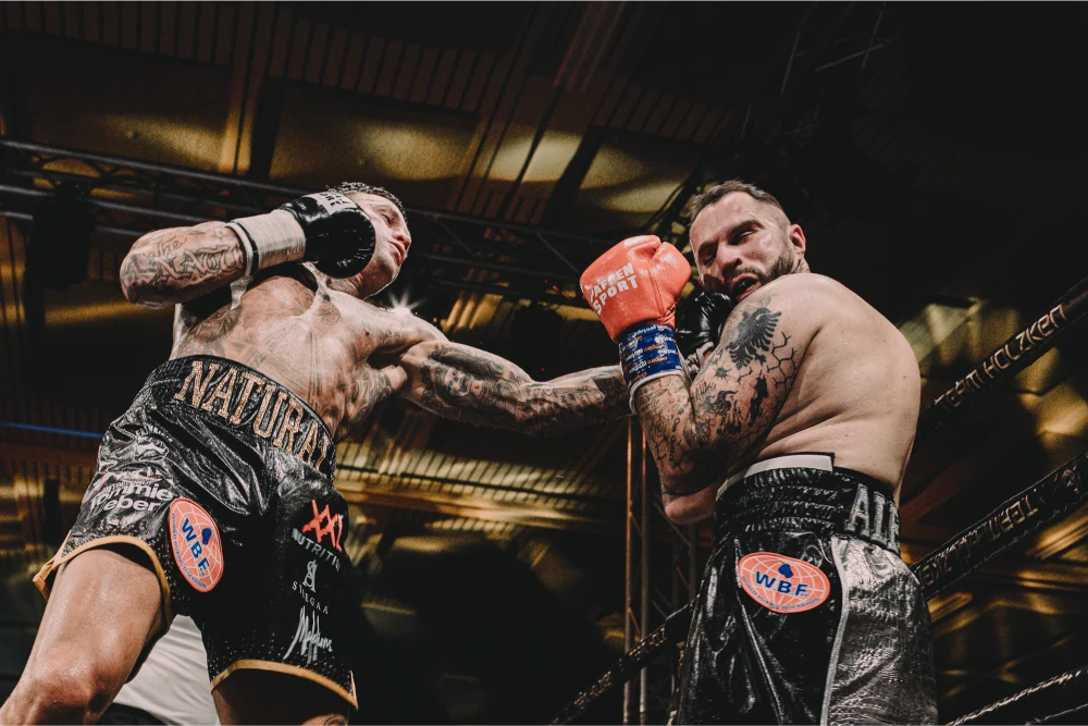 Holzken Fightnight Nieky en Geraldo www.webriser.nl-93