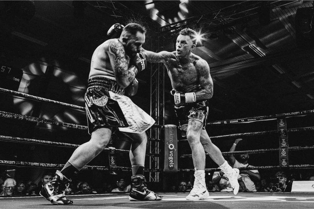 Holzken Fightnight Nieky en Geraldo www.webriser.nl-99