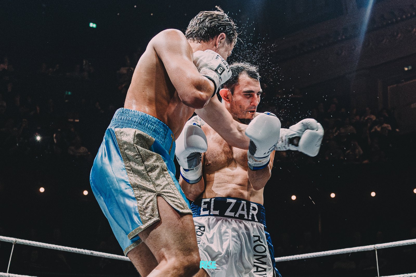 Tony Jas Copyright Webriser (6)