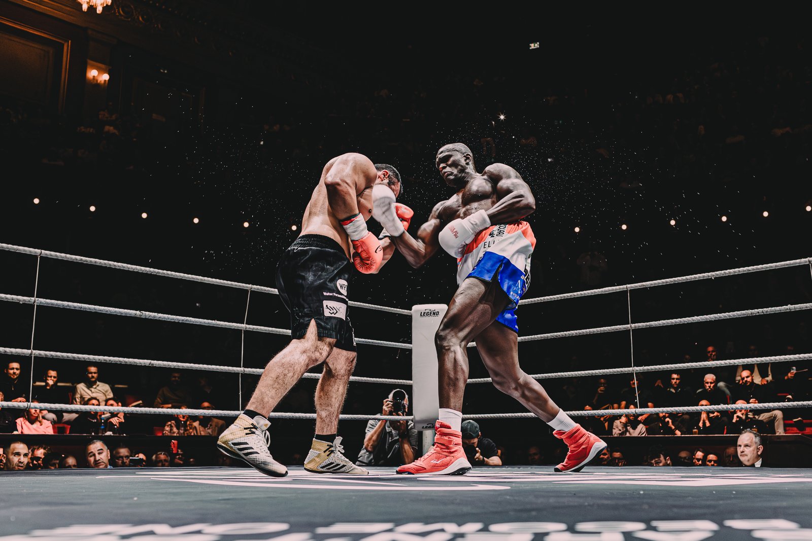 Willy www.webriser.nl-68