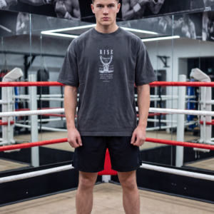 My god have mercy Tee